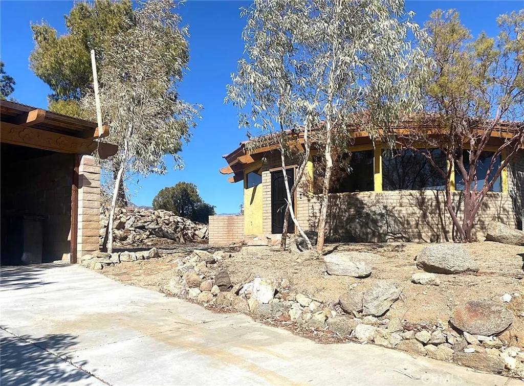 68080 Glacier Pass, Mountain Center, California 92561 home-pic-2
